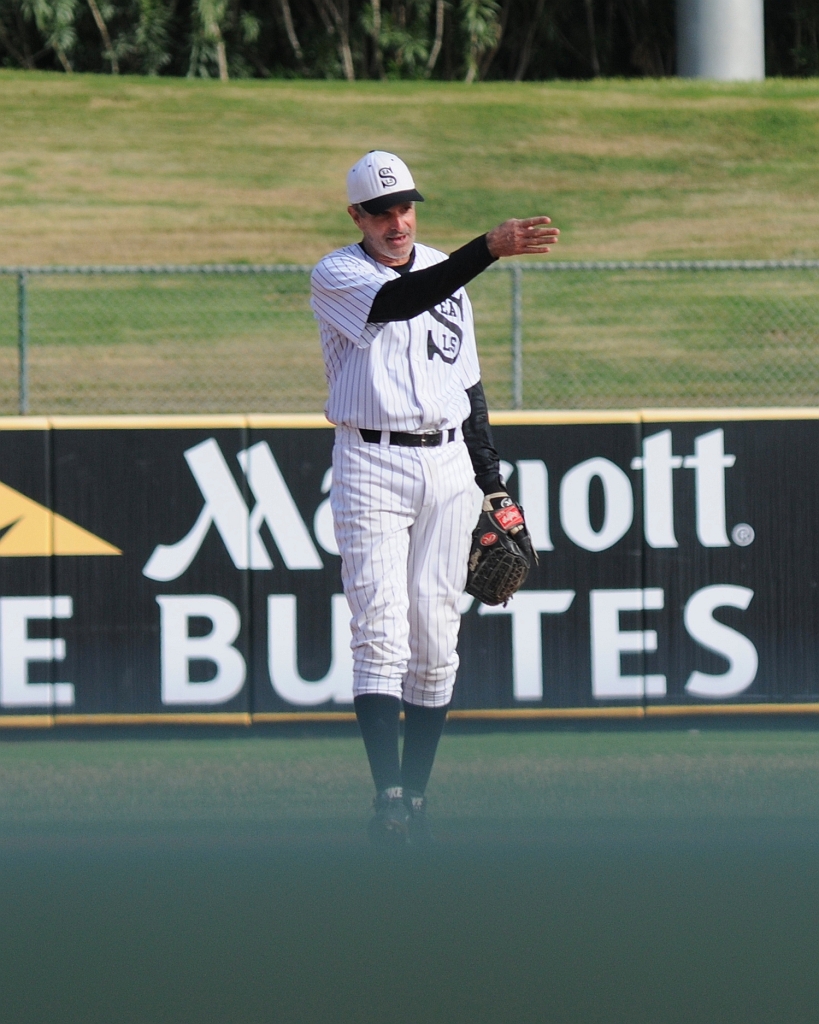 SealsWorldSeries_2015 (193)_8x10.JPG